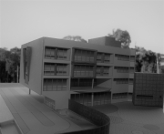 gallery/dsc05740