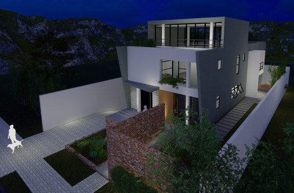 gallery/02