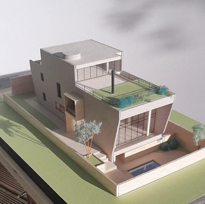 gallery/4